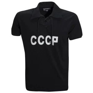 Camisa CCCP YASHIN 1959
