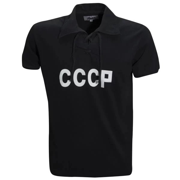 Camisa CCCP YASHIN 1959
