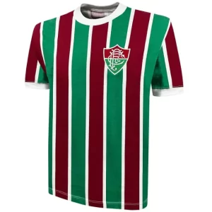 Camisa Fluminense 1975 Retrô