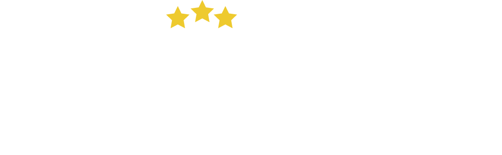 Shopping dos Clubes - A loja de quem ama futebol