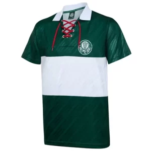 Camiseta Betel Palmeiras Retrô 1996 Masculino